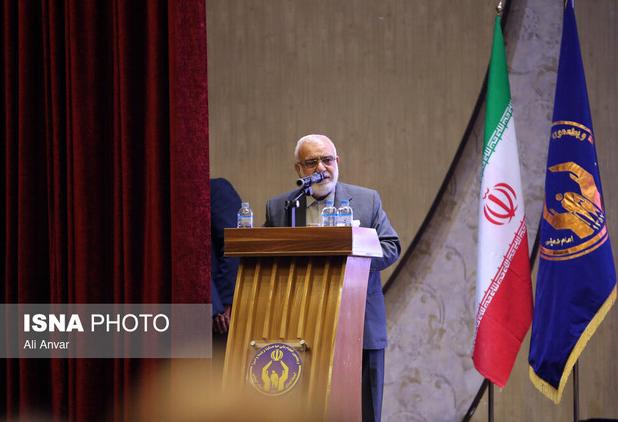 احداث ۲۲ واحد مسکونی افراد تحت پوشش کمیته امداد در زنجان