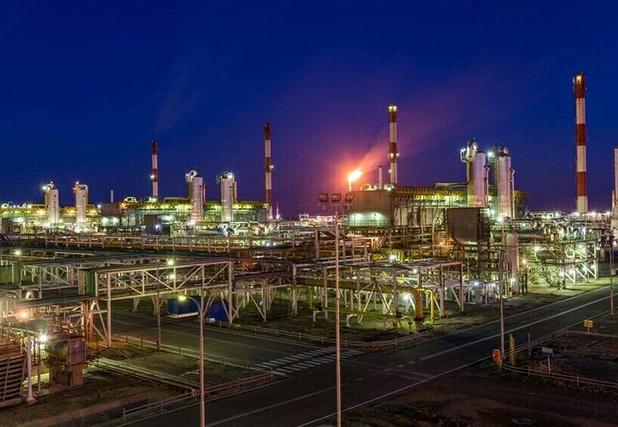 فرماندار: سرخس نقش کلیدی در تأمین گاز شرق کشور دارد