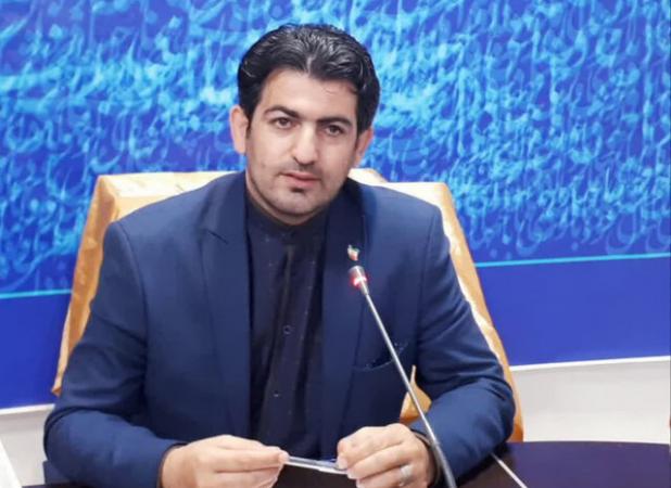 تشریح برنامه‌های هفته کتاب در جهاد دانشگاهی استان اردبیل