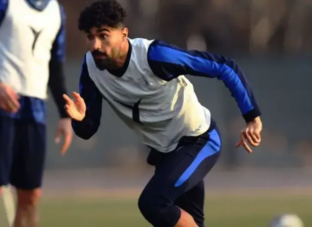 استقلال باید ۵ میلیارد به گل‌گهر بدهد!