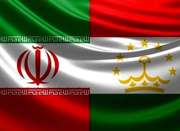 برگزاری مسابقه فوتبال بین ایران و تاجیکستان با هدف گردشگری