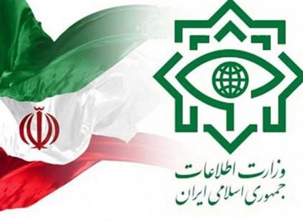 حساب بانکی ۷۰۰ فعال غیرمجاز بازار ارز مسدودشد