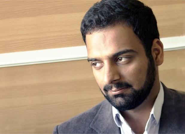 عشق، موضوع مغفول مانده در شعر انقلاب