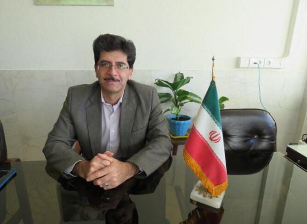 بومی‌گزینی در حوزه پیراپزشکی دنبال شود