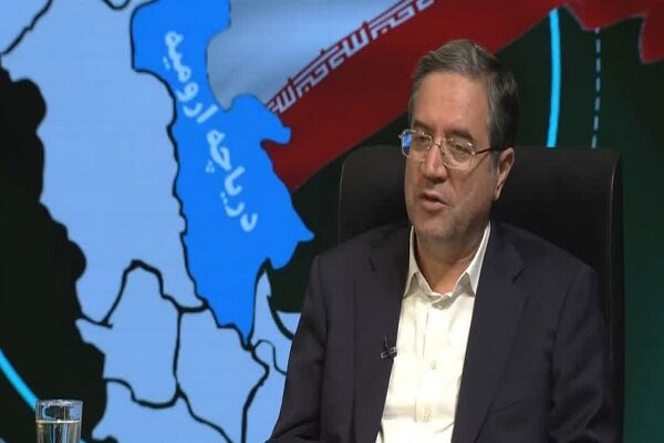 ایجاد ۲ مرز جدید میان ایران و ترکیه؛آذربایجان‌غربی را باید از نو شناخت