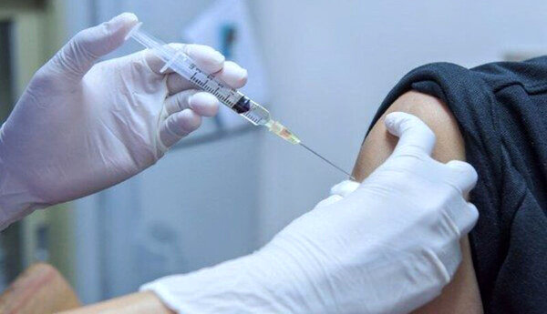 تزریق یک میلیون و ۲۰۰ هزار دُز واکسن کرونا در لرستان