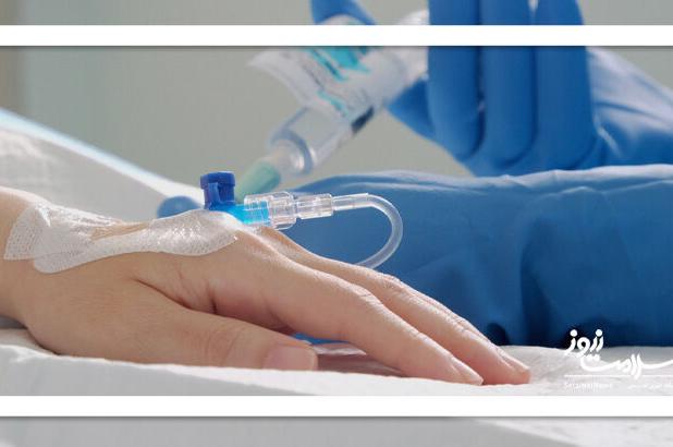 درمان سرطان در چه ساعتی مؤثرتر است؟