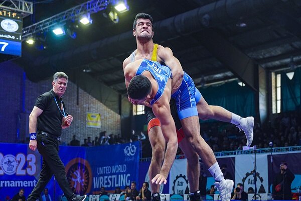 پول در لیگ آزاد، سکوت در لیگ فرنگی؛ تضادی که انگیزه را می‌کُشد