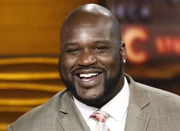 شکیل اونیل؛ اعترافات اسطوره NBA از سال‌های پُردرد