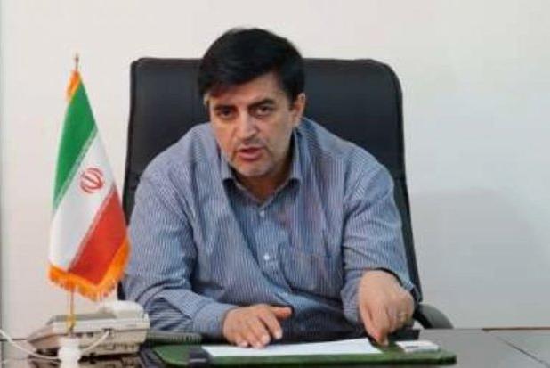 بانک مرکزی وام ساخت مسکن را به یک میلیارد تومان افزایش دهد