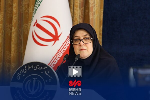 پیگیری دولت در ماجرای خودسوزی جوان اهوازی