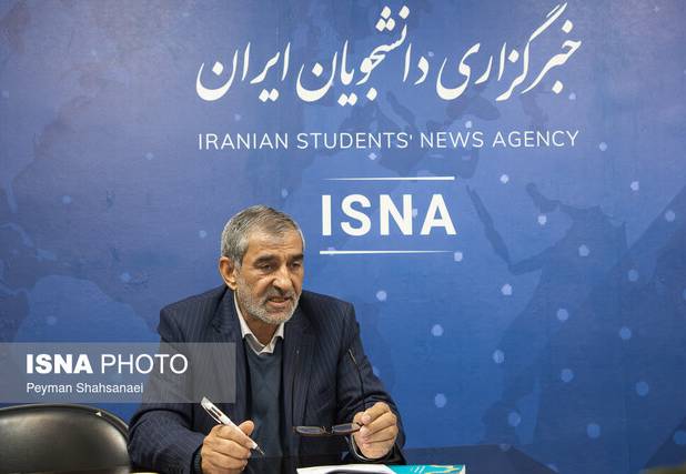 چالش‌های شوراهای شهر و روستا/ انعطاف در بررسی صلاحیت‌ داوطلبان