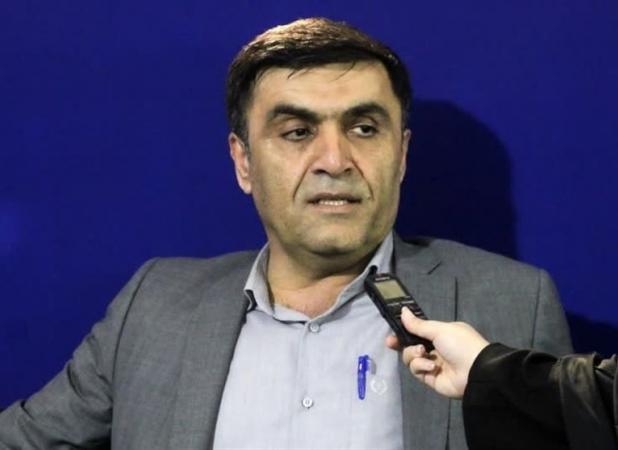 تاب‌آوری بالای صنعت نفت ایران در برابر تحریم‌ها