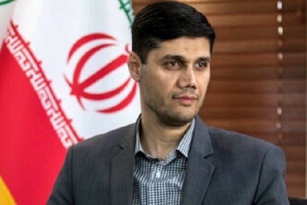 شاهد جهش سرمایه‌گذاران در صنعت ریلی،بزودی