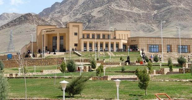 ایجاد رشته «سامانه اطلاعات اکتشافی» برای نخستین‌بار در کشور توسط دانشگاه ملایر