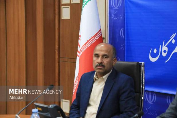 هاشمی نخل‌ابراهیمی: مشکل کمبود تجهیزات سرمایشی مدارس باید حل شود