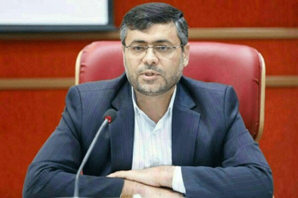 بیمارستان امیرالمؤمنین(ع) نیازمند توجه فوری است