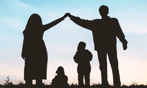 برگزاری کارگاه آموزشی \