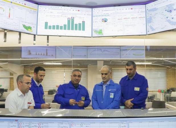 تخصص امدادگران شاه‌کلید تضمین سفر ایمن است