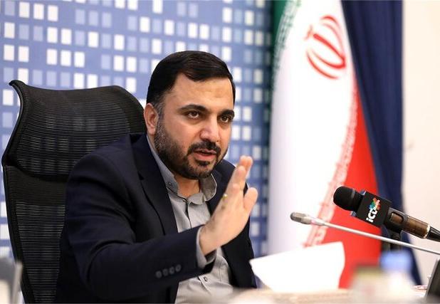 فیلترینگ زودهنگام اینستاگرام و واتس‌اپ صحت ندارد