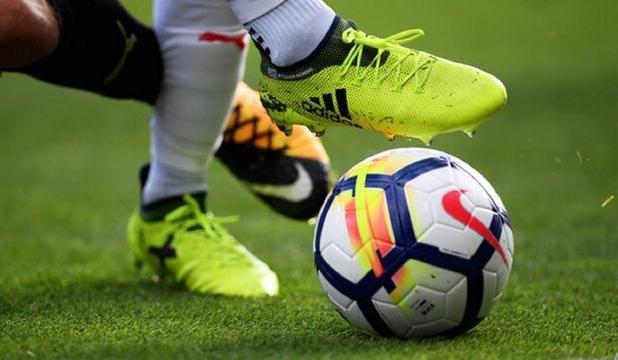 پایان نیم‌فصل اول لیگ یک برای نفت آبادان با تساوی خانگی