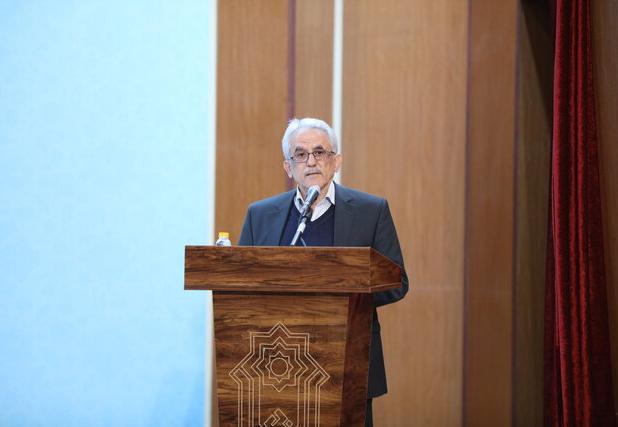 روز دانشجو میراث ماندگار جنبش آزادی‌خواهی ملت ایران است