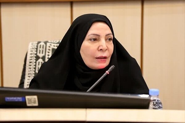 بلااستفاده ماندن امکانات شهری برای معلولین پذیرفتنی نیست