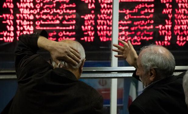 الگوهای رشد شاخص‌های بورس مشخص شد