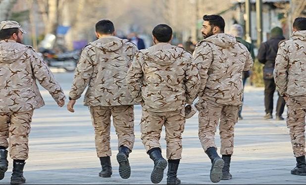 مشمولان غایب؛ از محرومیت تا خرید خدمت!