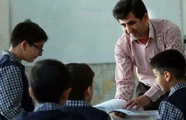 دعوت آموزش و پرورش از فرهنگیان ایثارگر برای بازگشت به خدمت