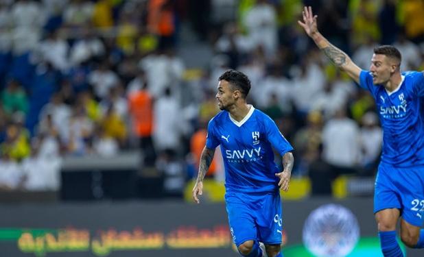 زمان ورود الهلال به تهران مشخص شد