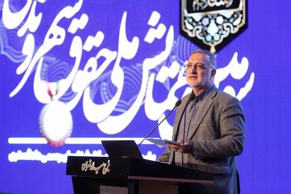 کاهش منابع آلاینده برای کنترل آلودگی هوا در دستور کار است