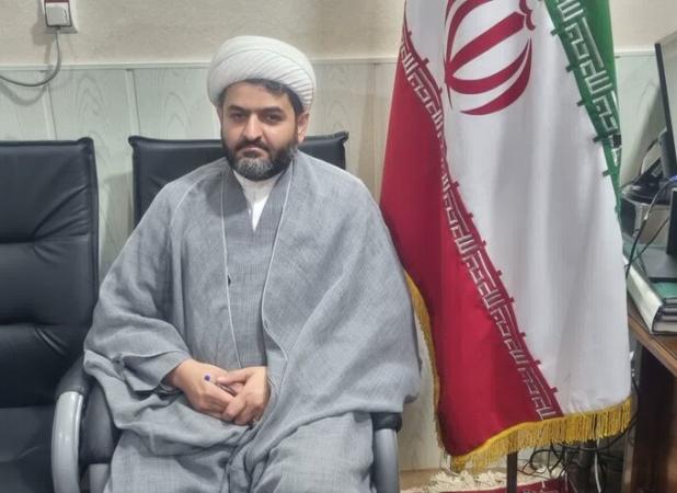 دانشجویان مشعل عزت‌خواهی را در مسیر تمدن نوین اسلامی روشن نگه دارند