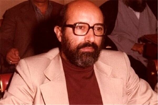 جشنواره علمی شهید چمران در سمنان برگزار می‌شود