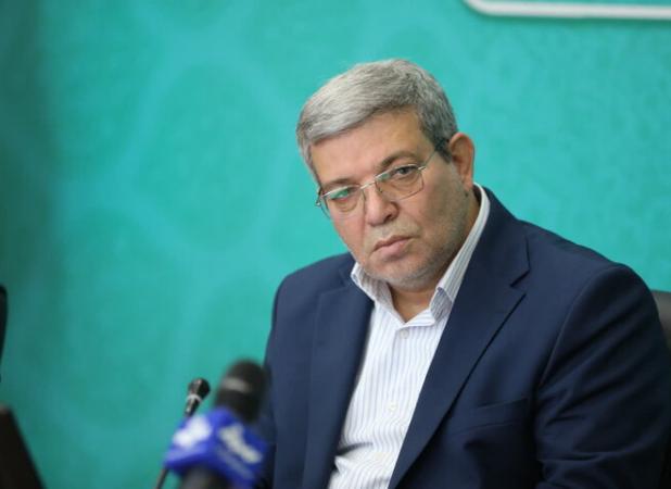 رئیس سازمان بهزیستی: ۴۲ پروژه مشارکتی در بهزیستی اجرایی می‌شود
