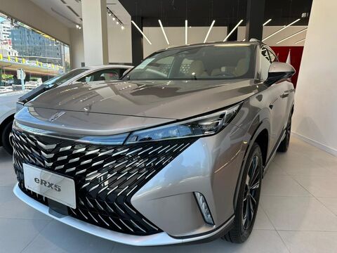 بازار بدون مشتری در روزهای کاهش قیمت‌ها!