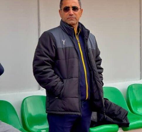 یک مربی: تنها راه توسعه فوتبال ایران داشتن لیگ‌های پربازده در تمام رده‌های سنی است