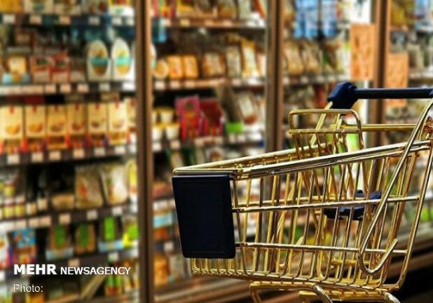 تداوم نظارت بر بازار مهدیشهر؛ قیمت‌ها کنترل می‌شود