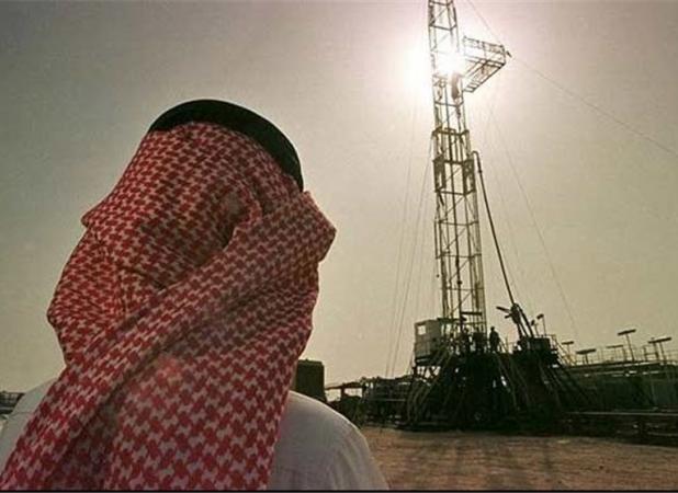 احتمال افزایش زودتر از موعد تولید نفت عربستان