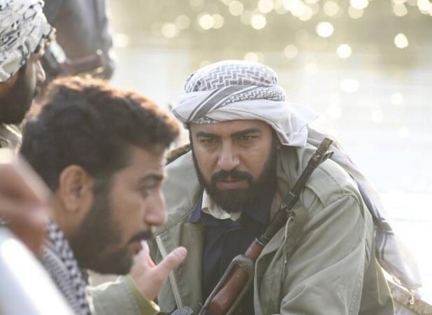 یادمان شهید هاشمی میزبان «اسفند» شد