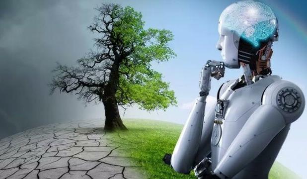 هوش مصنوعی خواهد توانست بر چالش‌های چندلایه شهرهای خراسان رضوی غلبه کند؟