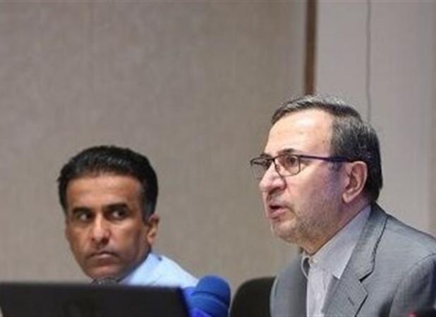 وعده تکمیل طرح جامع حمل‌ونقل در سال ۱۴۰۲