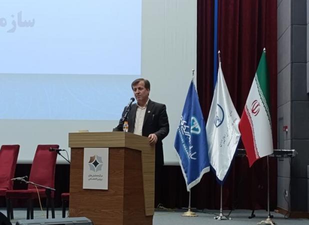 حسینی:  میزان جوجه‌ریزی سالانه به یک میلیارد و ۷۸۰ میلیون قطعه رسید