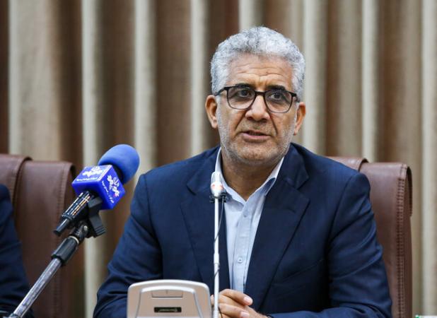 ابرازه: رد شایعات مربوط به شیوع یک ویروس جدید در قم