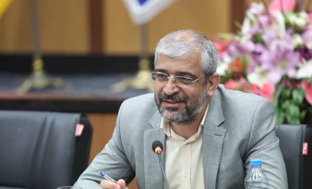 راهکار کاهش تورم هدایت نقدینگی‌ به سمت تولید است