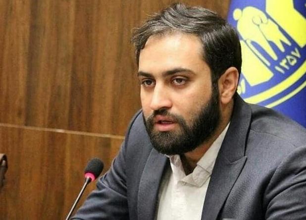 ارزش بانک ایده ها از بانکهای پولی بیشتر است