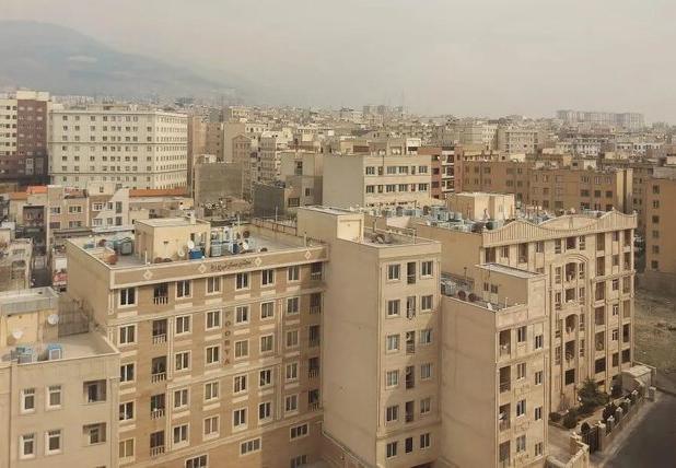 سوداگری در بازار مسکن باید به صفر برسد