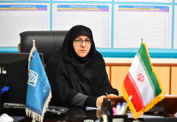 معاون دانشگاه علوم پزشکی : تاکنون بیماری تأییدشده از پشه آئدس در مازندران مشاهده نشده است