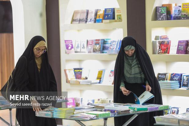 ادبیات داستانی در سوگ کربلا؛ مرور ۶ کتاب عاشورایی برای مخاطب امروز