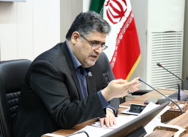 رسیدگی به محرومان اولویت کار بنیاد مسکن است